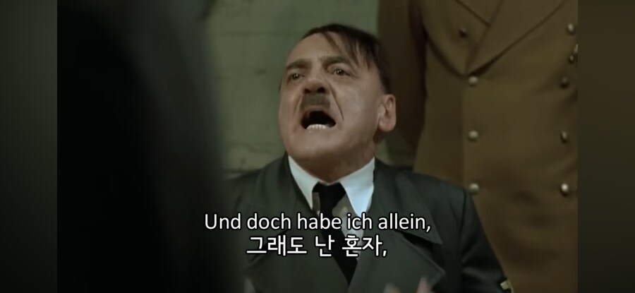img/25/04/30/196866670952e5710.png