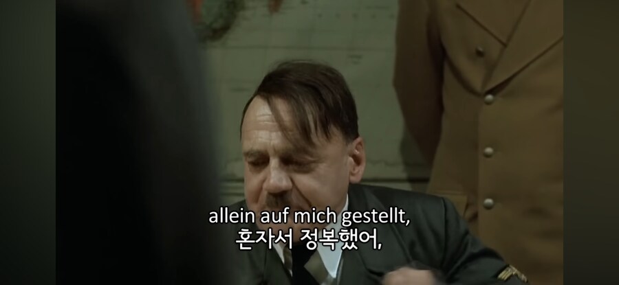 img/25/04/30/196866672bb2e5710.png