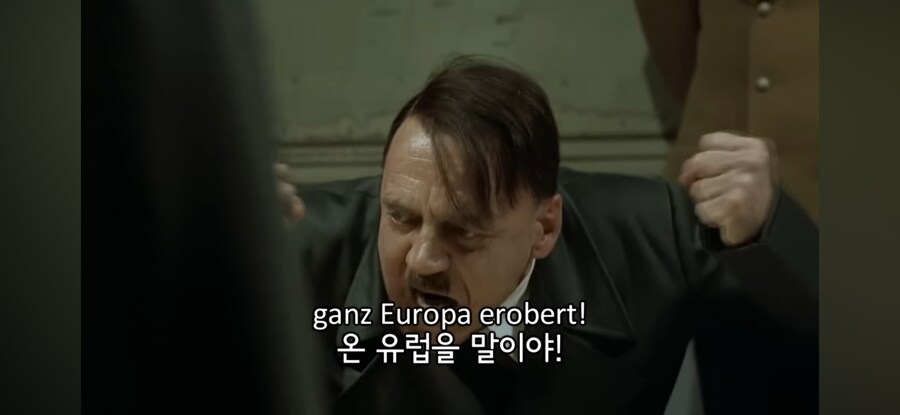 img/25/04/30/196866674872e5710.png
