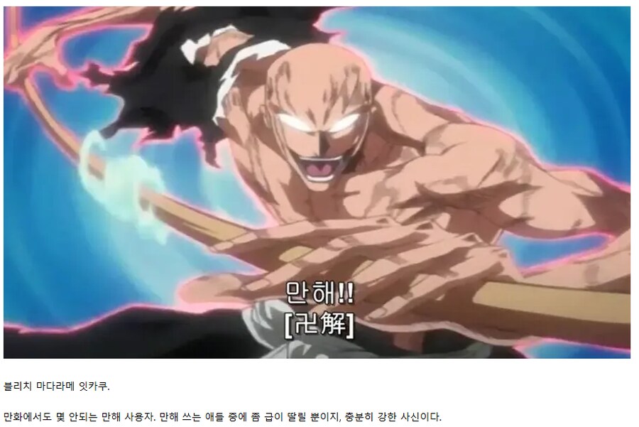 img/25/04/30/196866f3aa3583cf2.png