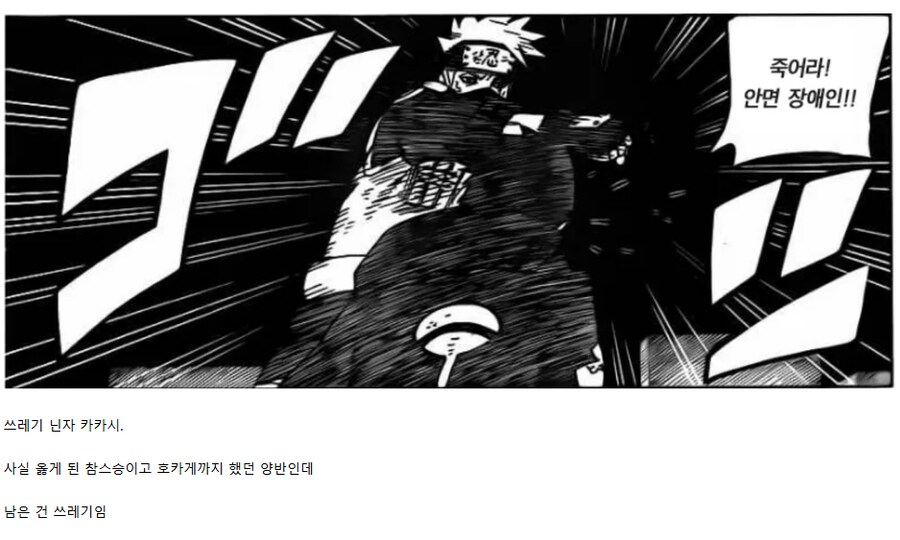 img/25/04/30/196866f3c4c583cf2.png