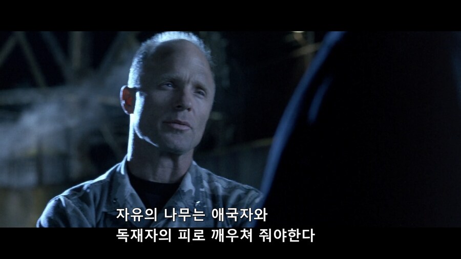 img/25/04/30/196868e41eec2c29.png