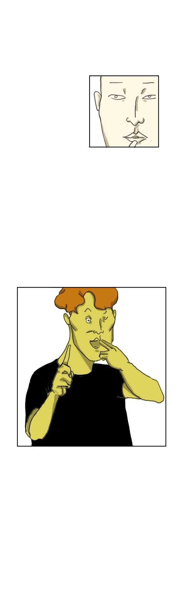 호불호 친구 스타일.jpg_3.jpg