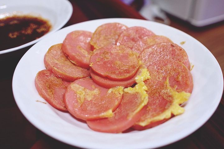 취향 타는 소시지.jpg_5.jpg