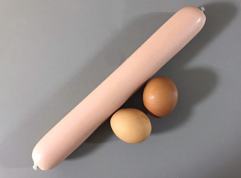 취향 타는 소시지.jpg_2.jpg