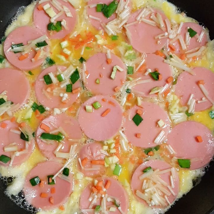 취향 타는 소시지.jpg_4.jpg