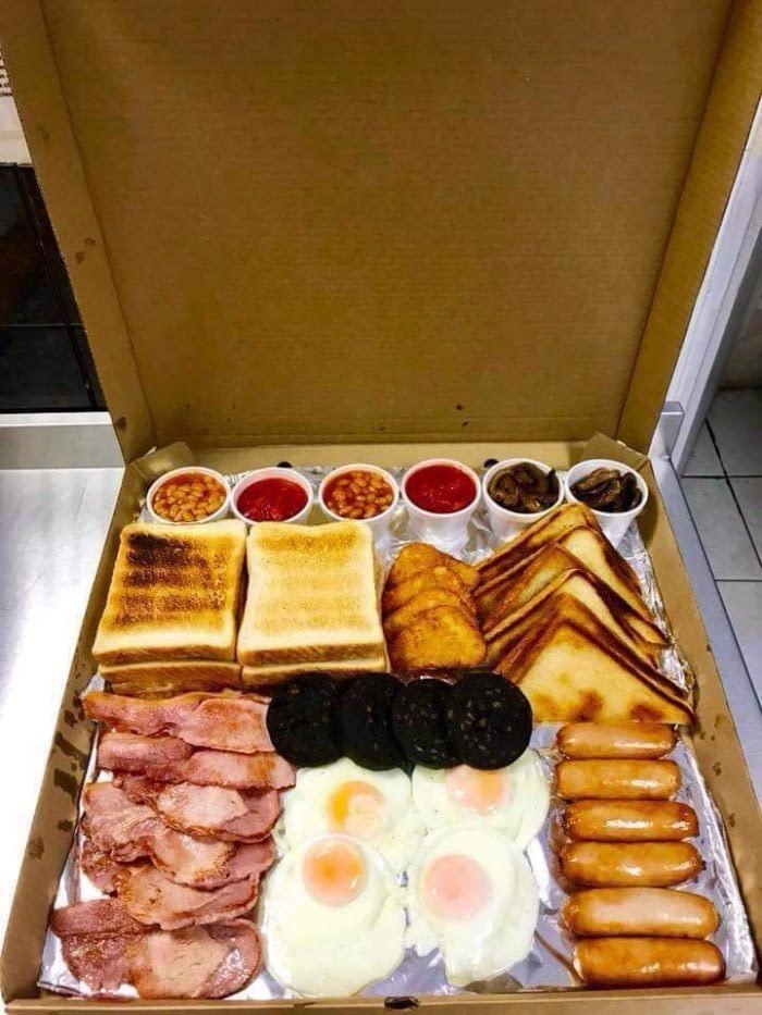 영국의 배달 음식.jpg_1.jpg