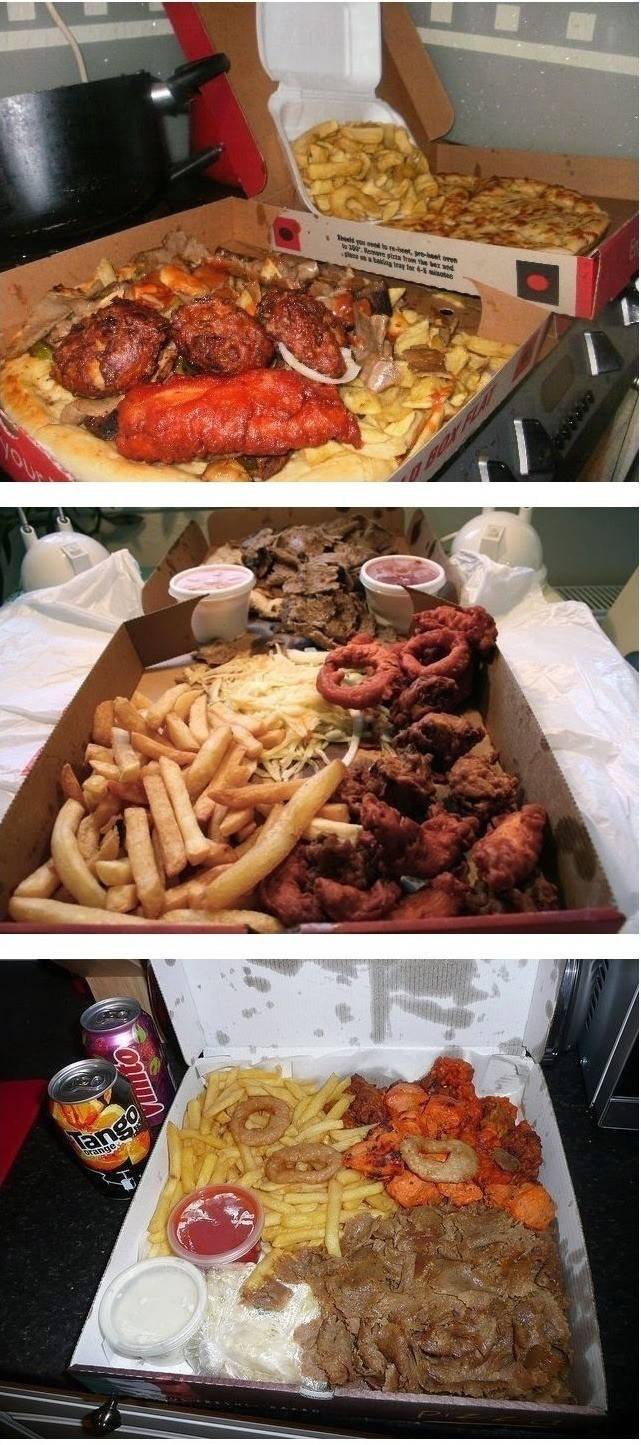 영국의 배달 음식.jpg_2.jpg