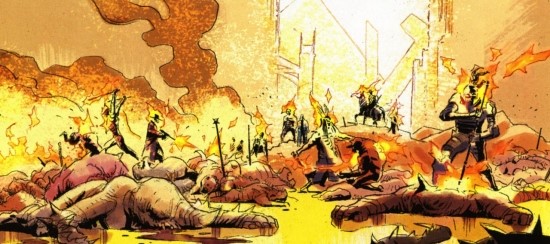ghost_rider_3.jpg