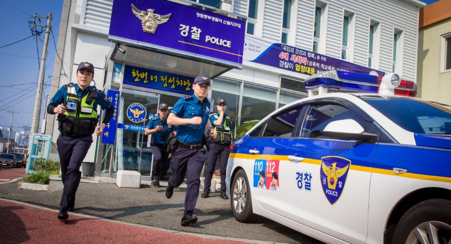 100% 민영화 시 지상낙원이 될수 있음_6.jpg