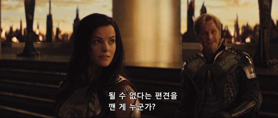 img/18/11/21/167363ff7b73171ff.jpg