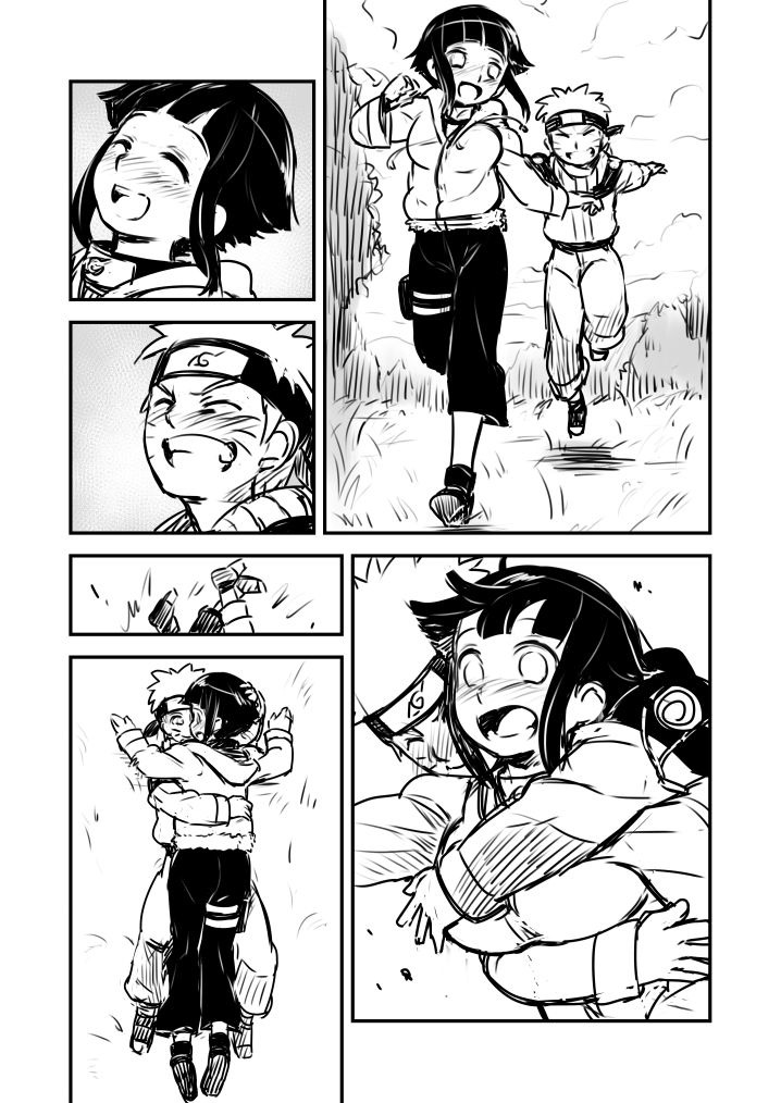 특수한 플레이를 즐기는 부부_6.jpg