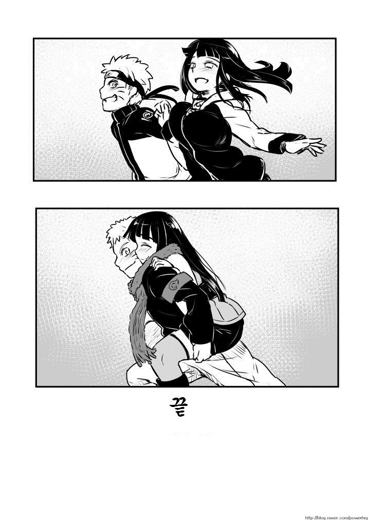 특수한 플레이를 즐기는 부부_12.jpg