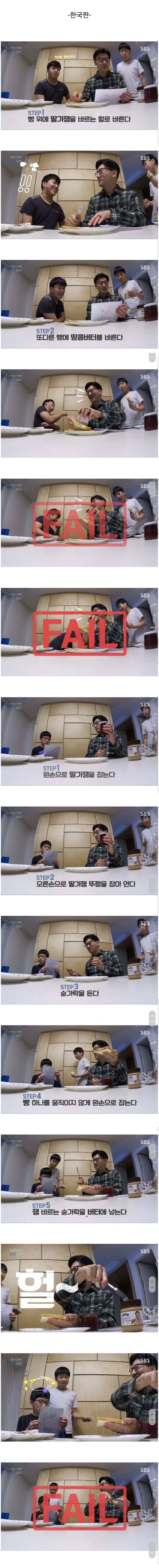 코딩을 쉽게 이해하는 법_2.jpg