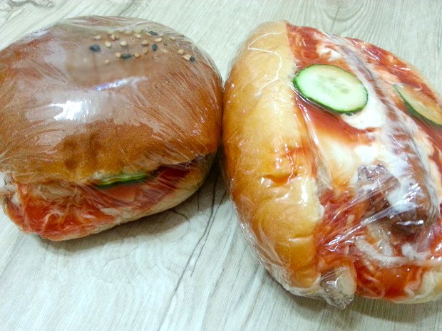 호불호 햄버거.jpg_1.jpg