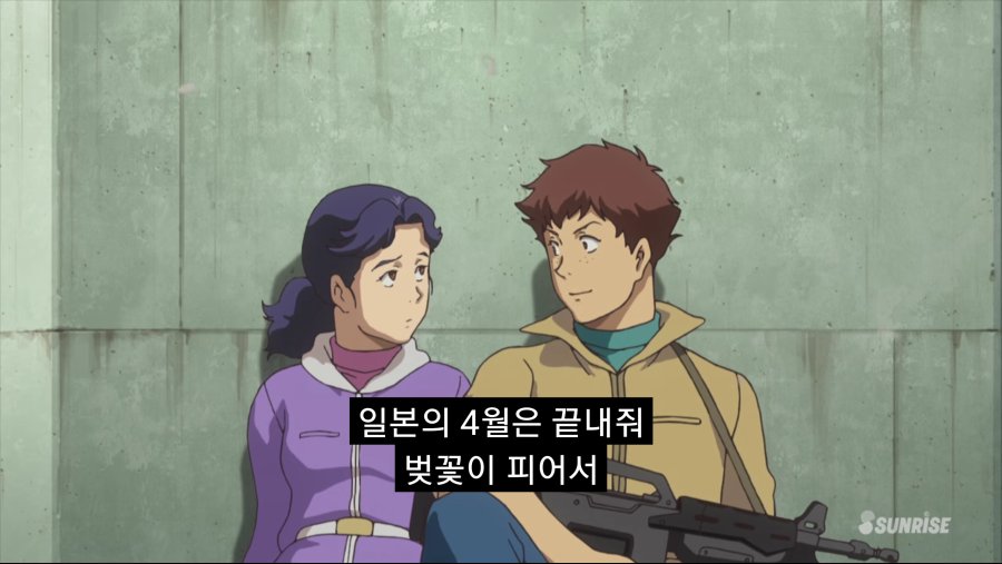 img/19/11/03/16e2cb59e493e509c.png