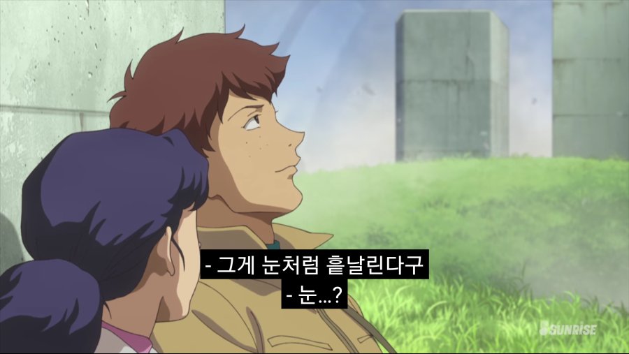 img/19/11/03/16e2cb5d5553e509c.png