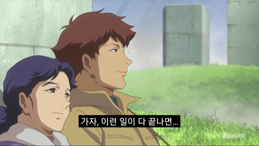 img/19/11/03/16e2cb63a8e3e509c.png