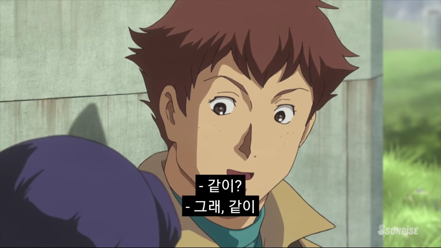 img/19/11/03/16e2cb64e573e509c.png
