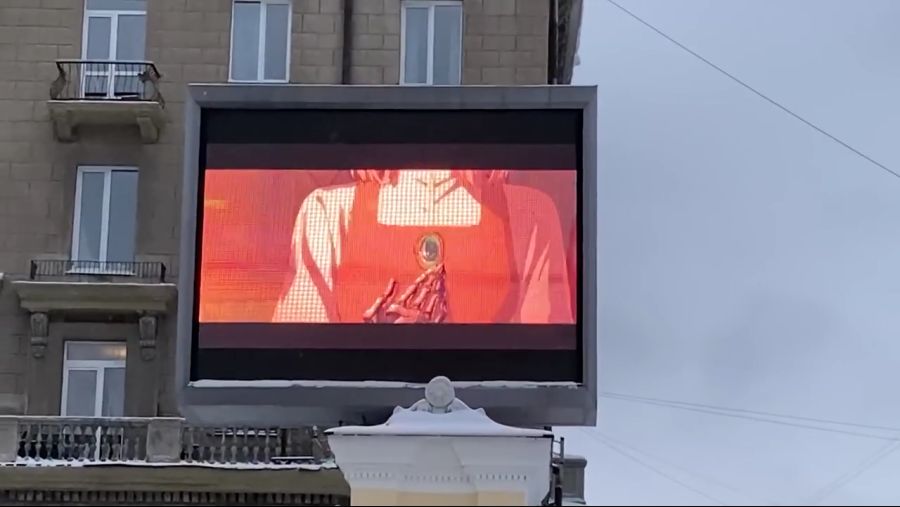 1574567543 (1).png