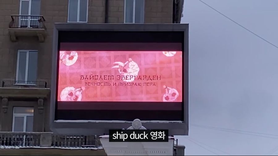 1574567543 (2).png