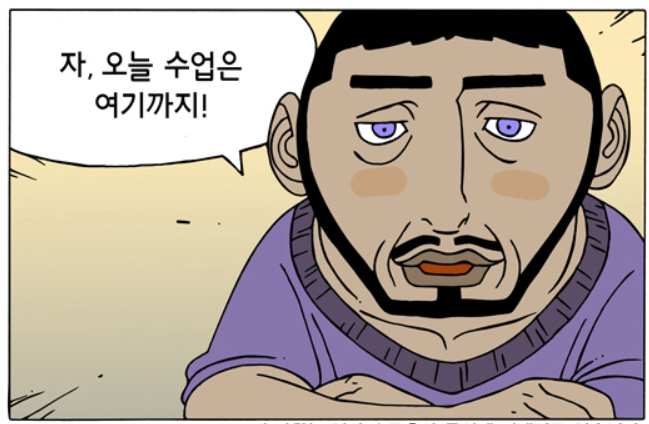 img/19/12/22/16f2d3c7f1b482f0f.png