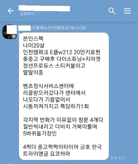 크기변환1.jpg