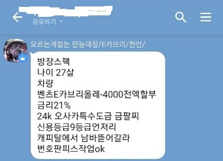 크기변환2.jpg