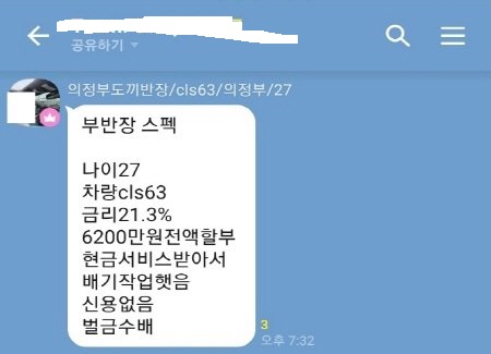 크기변환3.jpg