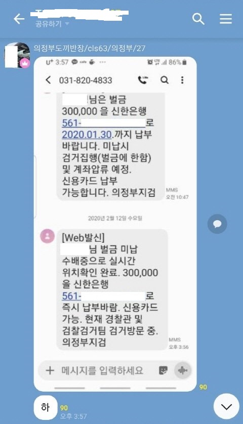 크기변환4.jpg