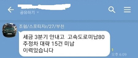 크기변환8.jpg