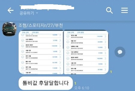 크기변환9.jpg