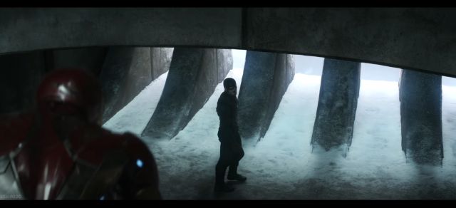 MCU) 시빌워 최종전 캡아의 대사로 보는 심리 변화_2.jpg