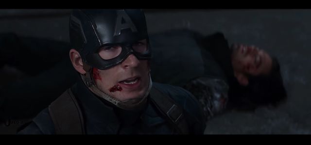 MCU) 시빌워 최종전 캡아의 대사로 보는 심리 변화_3.jpg