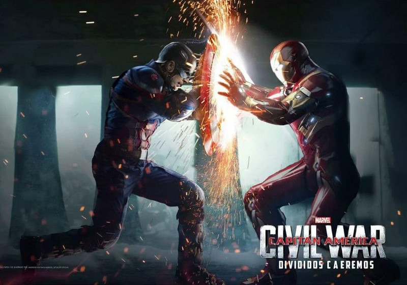 MCU) 시빌워 최종전 캡아의 대사로 보는 심리 변화_4.jpg