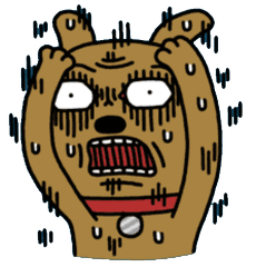 한 바보의 집에 살인마가 쳐들어왔다._4.png