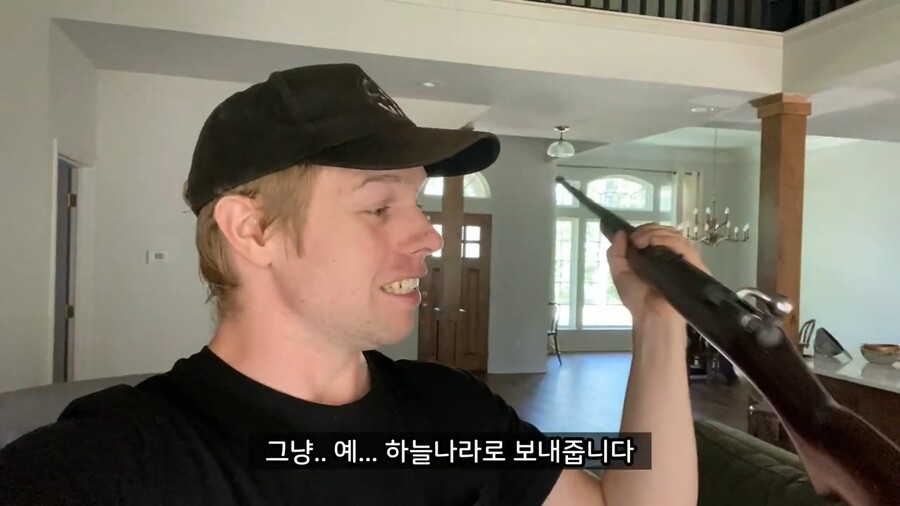 올리버쌤 앞마당에 나타난 동물_11.jpg