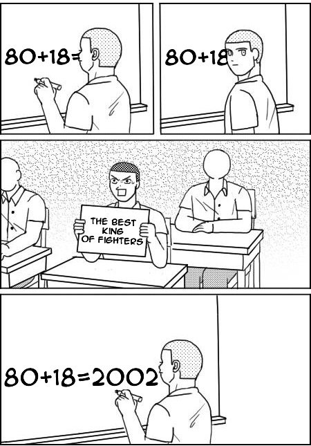 2020_09_174a0cbb94a526f16.jpeg