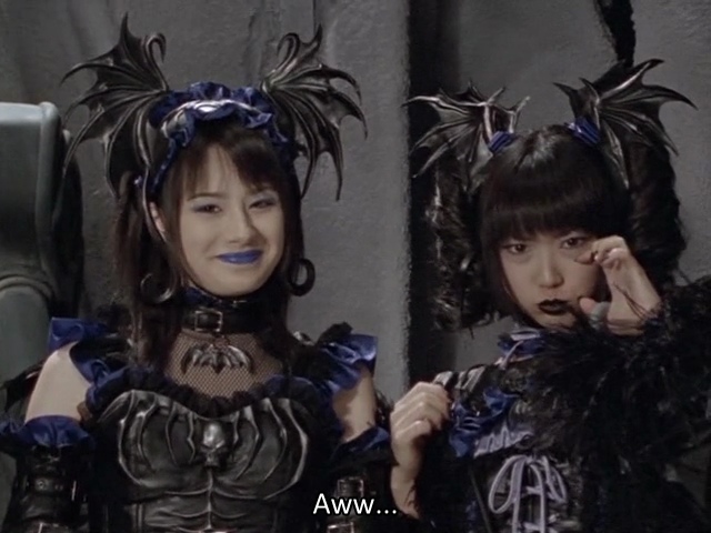 loligoths.jpg