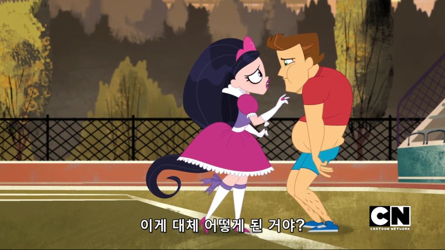 img/21/05/09/1795102011f4f09ec.jpg