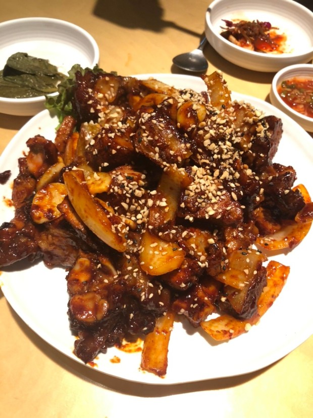 취향 타는 족발.jpg_2.jpg