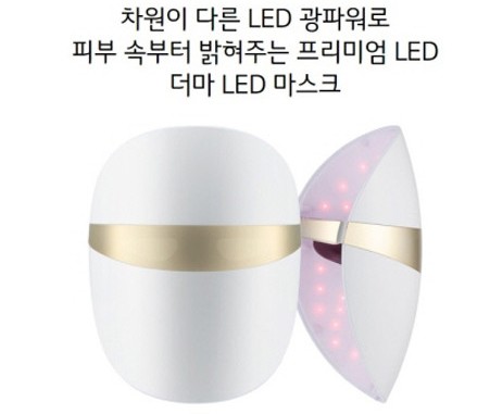 점점 매드테크놀로지가 되어가는 LG가전_4.jpg