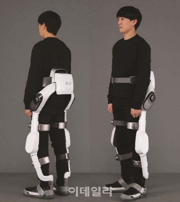 점점 매드테크놀로지가 되어가는 LG가전_6.jpg