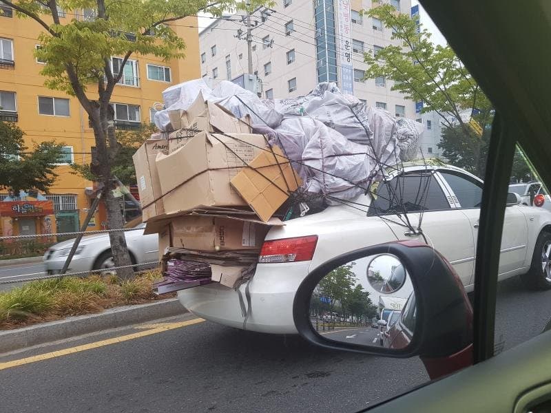 도로위에서 가까이하고 싶지 않은 타입들.jpg_1.jpg