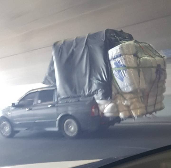 도로위에서 가까이하고 싶지 않은 타입들.jpg_2.jpeg