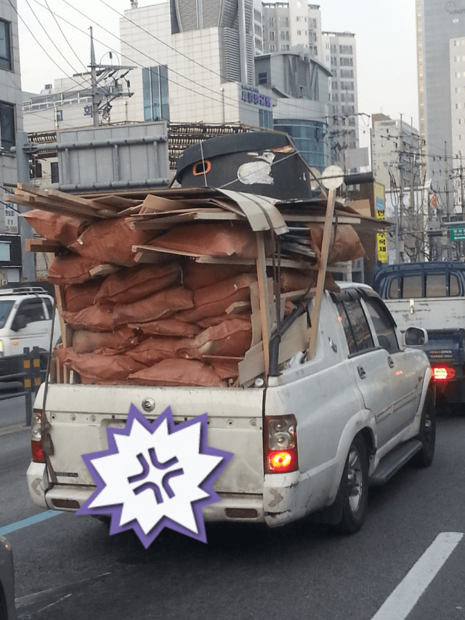 도로위에서 가까이하고 싶지 않은 타입들.jpg_3.png