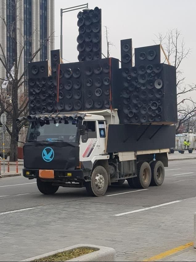 도로위에서 가까이하고 싶지 않은 타입들.jpg_11.jpg