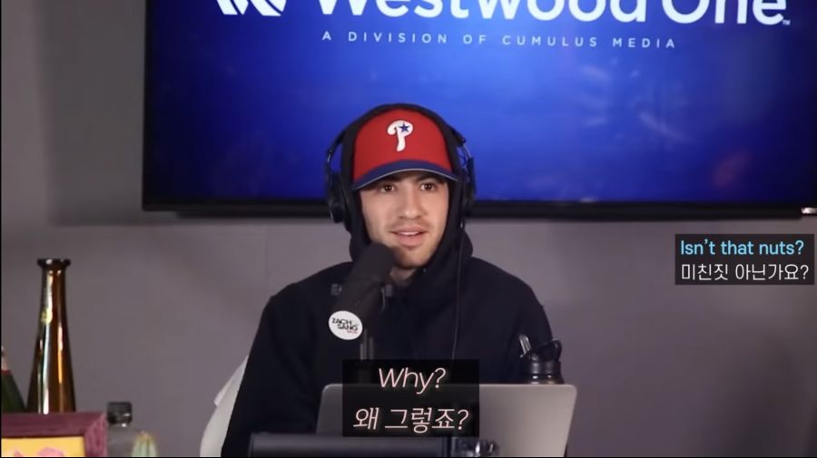 미국으로 복귀하기 위해 한국을 이용한 미국인_5.jpg