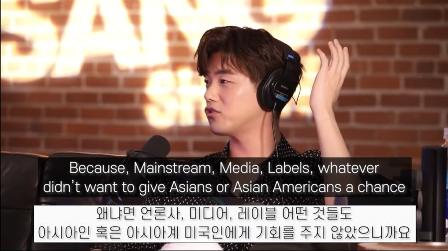 미국으로 복귀하기 위해 한국을 이용한 미국인_6.jpg