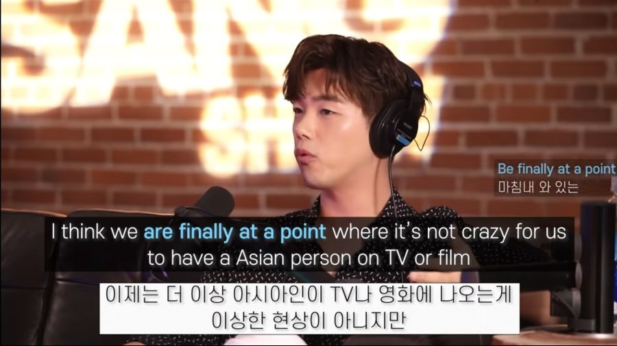 미국으로 복귀하기 위해 한국을 이용한 미국인_7.jpg